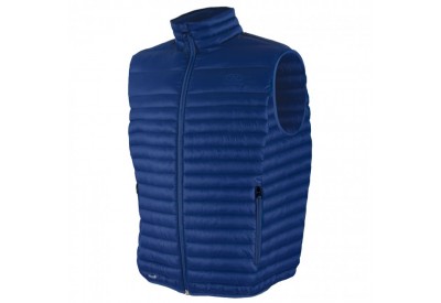 Highlander Uist Gilet